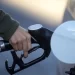 Motorists should prepare for fuel prices to rise in September when the fuel excise cut ends, says Treasurer Jim Chalmers Motorists should prepare for fuel prices to rise in September when the fuel excise cut ends, says Treasurer Jim Chalmers