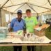 Vet Treks Foundation returns from Kenya Vet Treks Foundation returns from Kenya