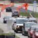 North Avenue in Sheboygan closes for construction, will reopen in fall North Avenue in Sheboygan closes for construction, will reopen in fall