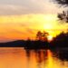 Here’s where to find Canada’s ‘most epic’ campsites Here’s where to find Canada’s ‘most epic’ campsites