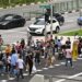 Will Singapore see the surge in Covid-19 deaths New Zealand is experiencing now? Will Singapore see the surge in Covid-19 deaths New Zealand is experiencing now?