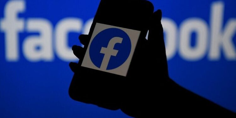 Kenya says social media won’t be blocked after warning to Facebook