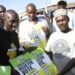 Elections: Why Kenya is worried about youth turnout