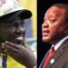 I’ll probe President Uhuru after polls, says Kenya DP Ruto