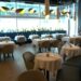 Many Canadian businesses are struggling to find staff Many Canadian businesses are struggling to find staff