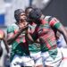 Decisive moment as Kenya battle Namibia for World Cup ticket Decisive moment as Kenya battle Namibia for World Cup ticket