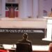 34 million Kenyans watched the Deputy presidential debates – Media Council of Kenya 34 million Kenyans watched the Deputy presidential debates – Media Council of Kenya