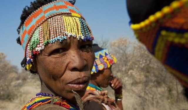 Kenya launches month-long campaign to woo Indian tourists Kenya launches month-long campaign to woo Indian tourists