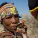 Kenya launches month-long campaign to woo Indian tourists Kenya launches month-long campaign to woo Indian tourists