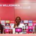 Sadio Mane is African Footballer of the Year Sadio Mane is African Footballer of the Year