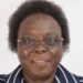 Kenya Re appoints former MMU chancellor as Board chairman