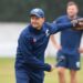 Scotland ‘respect but don’t fear’ New Zealand ahead of T20 and ODI tests in Edinburgh