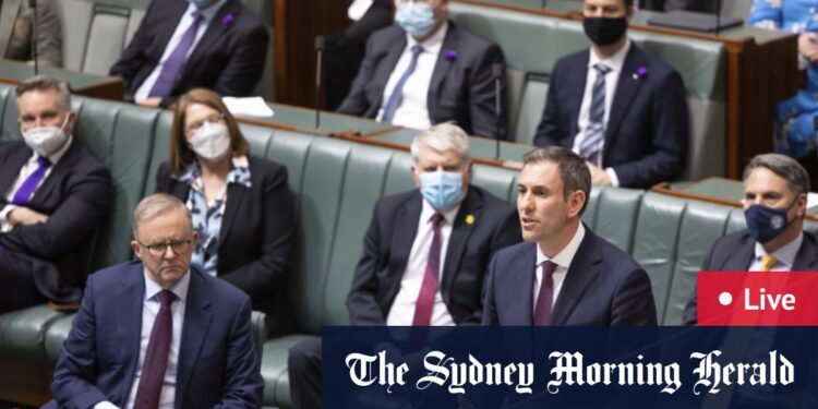Monkeypox cases grow; NSW COVID cases grow; Victoria COVID cases grow; John Barilaro to front New York trade role inquiry; Australia inflation set at 7.75 per cent;