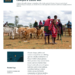 Drought, Violence and Politics: Inside Laikipia’s Cattle War – Kenya Drought, Violence and Politics: Inside Laikipia’s Cattle War – Kenya