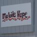 Mobile Hope volunteers help deliver meals to area families Mobile Hope volunteers help deliver meals to area families