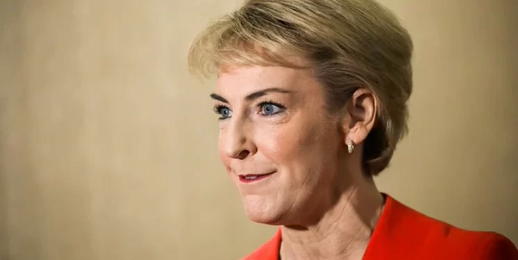 After two disastrous elections, Liberals debate major reforms at landmark state party conference in Perth