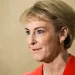 After two disastrous elections, Liberals debate major reforms at landmark state party conference in Perth After two disastrous elections, Liberals debate major reforms at landmark state party conference in Perth