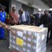 Kenya’s election body in a storm over ballot paper deal Kenya’s election body in a storm over ballot paper deal