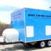 Arkansas ministry brings mobile showers to homeless