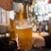 British Columbians consuming the least beer in Canada: Beer Canada