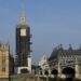 Big Ben’s bongs will soon ring out again across London