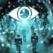 AI Would Run the World Better Than Humans, Google Research Claims