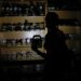 Why South Africa suffers persistent blackouts Why South Africa suffers persistent blackouts