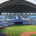 Rogers Centre is getting a 0M reno. Here’s what the Blue Jays ballpark will look like