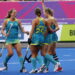 News | Hockey Australia News | Hockey Australia