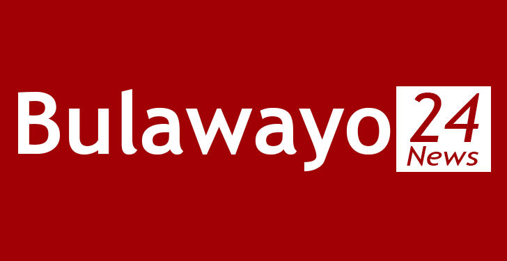 Kenya’s William Ruto says sanctions impoverish ordinary Zimbabweans Kenya’s William Ruto says sanctions impoverish ordinary Zimbabweans