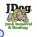 JDog Junk Removal | Hello Georgetown JDog Junk Removal | Hello Georgetown