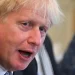 British Prime Minister Boris Johnson’s government rocked by cabinet resignations British Prime Minister Boris Johnson’s government rocked by cabinet resignations