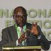 Chebukati Explains Why IEBC Printed Excess Presidential Election Results Forms Chebukati Explains Why IEBC Printed Excess Presidential Election Results Forms