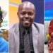 Where Are They Now: Citizen TV Reporters Who Faced the Axe Where Are They Now: Citizen TV Reporters Who Faced the Axe