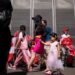 How B.C. marked Canada Day 2022 — in pictures