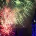 Is it Canada Day without fireworks? What you should know about its risks – National Is it Canada Day without fireworks? What you should know about its risks – National