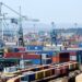 South Sudan traders plan to ditch Kenya port for Djibouti South Sudan traders plan to ditch Kenya port for Djibouti