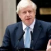 The ‘laughter has died’ with Boris Johnson: Douglas Murray