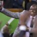 Key takeaways from Kenya’s presidential elections debate | Uhuru Kenyatta News