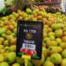 Gov’t issues horticulture quality mark to ensure food safety – Kenya News Agency Gov’t issues horticulture quality mark to ensure food safety – Kenya News Agency