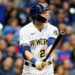 Cubs vs. Brewers prediction, odds, line: 2022 MLB picks, July 4 best bets from proven baseball model Cubs vs. Brewers prediction, odds, line: 2022 MLB picks, July 4 best bets from proven baseball model