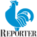 Dixon launches new mobile app – The Vacaville Reporter