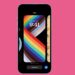 Get Ready, Big Changes Are Coming to Your Phone’s Lock Screen Get Ready, Big Changes Are Coming to Your Phone’s Lock Screen