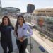 NABI’s final games will feature an all-Native American broadcast team NABI’s final games will feature an all-Native American broadcast team