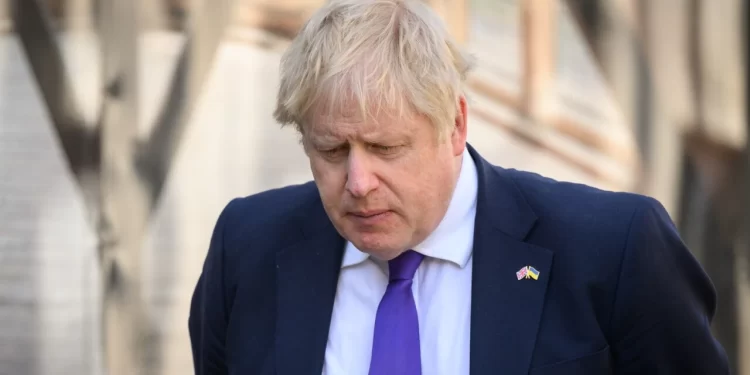Conservatives need to find ‘moderate’ solutions to problems