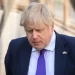 Conservatives need to find ‘moderate’ solutions to problems Conservatives need to find ‘moderate’ solutions to problems