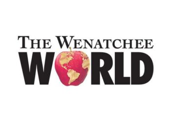 Funeral Service Directory | Tributes | wenatcheeworld.com – wenatcheeworld.com