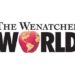 Funeral Service Directory | Tributes | wenatcheeworld.com – wenatcheeworld.com Funeral Service Directory | Tributes | wenatcheeworld.com – wenatcheeworld.com