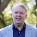 Government ‘lashes’ Opposition over energy policy inaction