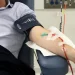 End of 22-year ‘mad cow’ ban means more people can donate blood in Australia from today